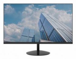 Dahua Technology DHI-LM22-A200D écran plat de PC 54,5 cm [21.4"] 1920 x 1080 pixels Full HD Noir 