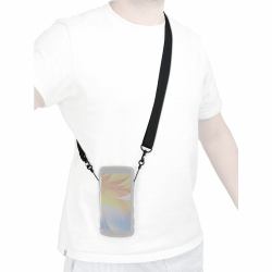 B49574745
