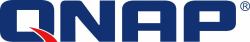 QNAP 3Y Advance Replacement Service 3 année[s] 