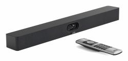 Yealink A40-010 video conferencing system 48 MP Ethernet LAN Group video conferencing system (YEALINK A40 MEETING BAR A40-010)