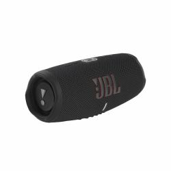 JBL CHARGE 5 BLACK (JBL Charge 5 SORT)