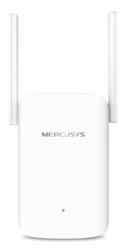 Mercusys AX1500 Wi-Fi 6 Range Extender (Mercusys ME60X AX1500 Wi-Fi Range Extender)