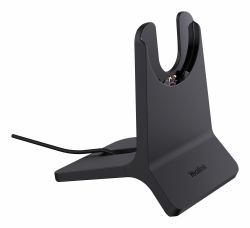 Yealink Station de charge pour BH70/WH64 Hybrid (Yealink 1308144 BHC70 Charging Stand for BH70/WH64 Hybrid)