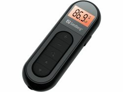 Sandberg Pocket Radio FM Recharge (Pocket Radio FM Recharge)
