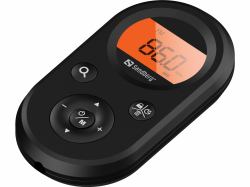 Sandberg Pocket Radio FM+AM Recharge (Pocket Radio FM+AM Recharge)