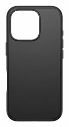 OB SYMMETRY MAG IPHONE 16 PRO BLK