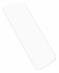 OTTERBOX GLASS IPHONE 16 PRO