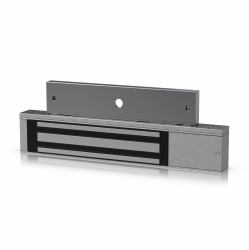 UniFi - magnetic door lock