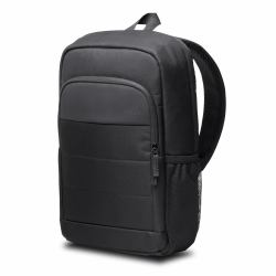 Kensington Sac à dos EQ pour ordinateur portable 14” 