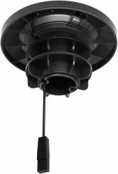 Yealink VCM-TabletopMount-01 (Yealink VCM-TabletopMount-01 - Tabletop Mount for VCM35/VCM36)