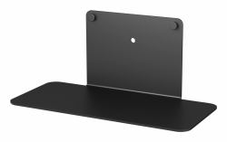 Yealink VB-Tablemount-01 Black (Yealink VB-TabletopMount-01 - Tabletop stand for SmartVision40 / A40)