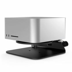 Compulocks MSSTD01CL02H Compartiment pour ordinateur Mini PC Autre 