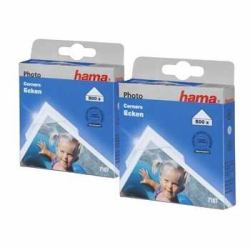 Hama Fotoecken Action 1000 (PHOTO CORNER DISPENSER 2X 500 TAPES)