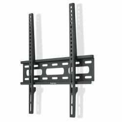 B49600027