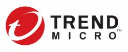 trm worry free services new Trend Micro Worry-Free XDR, Worry-Free Services Advanced + EDR, Add-O...