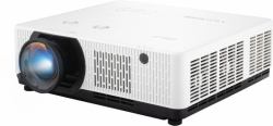 Viewsonic LSC731WU-ST vidéo-projecteur Projecteur à focale standard 7300 ANSI lumens 3LCD WUXGA...