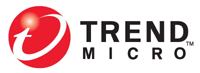 trm worry free services new Trend Micro [xSP] SB Worry-Free Services 