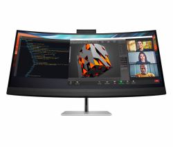 B49605077