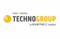 Synology Technogroup SSP050506005A extension de garantie et support 1 licence[s] 5 année[s] 
