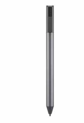 Lenovo GX81J61977 stylus pen 16.5 g Grey (Lenovo Digital USI Pen 2. WARRANTY: 1YR CCR)