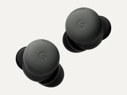 Google Pixel Buds Pro 2 Casque True Wireless Stereo [TWS] Ecouteurs Appels/Musique/Sport/Au quoti...