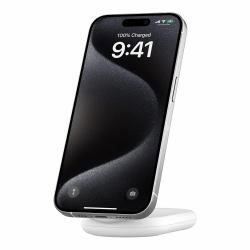 B49608912