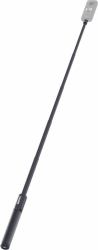 Insta360 2-in-1 Invisible Selfie Stick + Tripod (Insta360 CINX2CB/G kamerastativ Action)