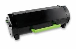 PrintMate K18186F6 Cartouche de toner 1 pièce[s] Compatible Noir 