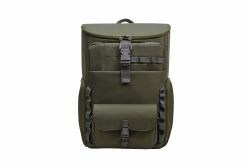 HP 15.6-inch Modular Laptop Backpack (HP 15.6 ZOLL MODULARER LAPTOP - RUCKSACK)