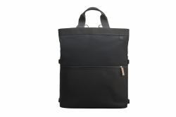 HP Sac forme sac à dos pour ordinateur portable convertible 14 pouces (HP 14 CONV LBP TOTE)