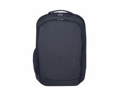 HP Everyday 16-inch Laptop Backpack (HP Everyday 16" Backpack)