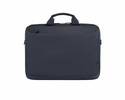 HP Everyday 16-inch Laptop Briefcase (HP Everyday 16" Briefcase)