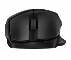 HP Souris mode duo 685 Comfort (685 Comfort Dual-Mode Mouse - Warranty: 12M)