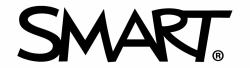 smart technologies ulc SMART Technologies Notebook Plus - 3 year subscription Mise à niveau 1 li...