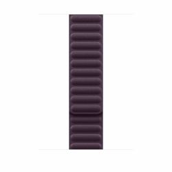 Apple 46mm Blackberry Magnetic Link - M/L (*APPLE WATCH 46 BLACKBERRY MG M/L)