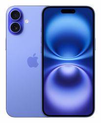 B49632626