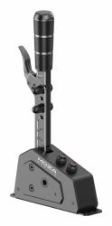 Moza Racing SGP Sequential Shifter (MOZA Racing SGP Sequential Shifter for Sim Racing [RS059])