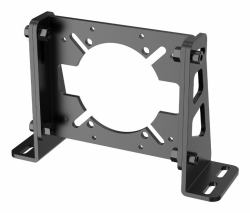 Moza Racing Front Mounting (Moza Racing MOZA Wheel Base Front Mount New V2 [RS055])