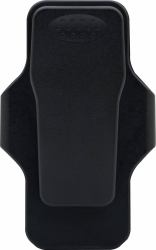Transcend TS-DBK8 non classé (BODY CAMERA ACCESSORY - KIT FOR DPB40)