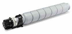 Compatible Ricoh IM C6010 Black Toner 842530