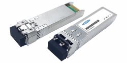 Origin Storage BN-CKM-SP-ER-OS module émetteur-récepteur de réseau Fibre optique 10000 Mbit/s ...