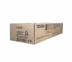 Toshiba TBFC330 Conteneur de déchets 