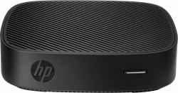 T430 Thin Client Bundle - Warranty: 12M