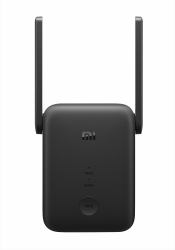 Xiaomi Mi WiFi Range Extender AC1200 Répéteur réseau Noir 10, 100 Mbit/s 