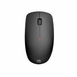 HP 235 Slim Wireless Mouse (235 SLIM WIRELESS MOUSE - NO LOCALIZATION)