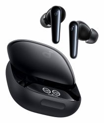 anker group Soundcore Liberty 4 Pro Casque True Wireless Stereo [TWS] Ecouteurs Appels/Musique/Sp...