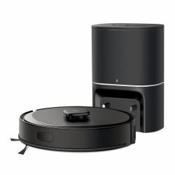 TP-Link Robot Vacuum Cleaner & Auto-Empty Dock (TP-LINK ROBOT VACUUM CLEANER & AE DOCK)
