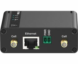 D-Link DWM-311-G routeur cellulaire, passerelle et modem (D-Link DWM-311-G - Wireless cellular modem - 5G LTE - 3.4 Gbps)