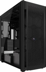 Corsair 9000D RGB AIRFLOW Full Tower Noir (CORSAIR iCUE LINK)
