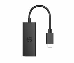 HP USB-C to DisplayPort Adapter G2 (HP USB-C TO DISPLAYPORT ADAPTER - G2)